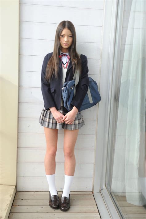 japanese schoolgirl porn|Japanese schoolgirl Porn Videos .